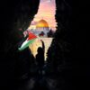 A Digital Tapestry of the Palestine War